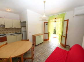 Apartment Lorenza-3 by Interhome
